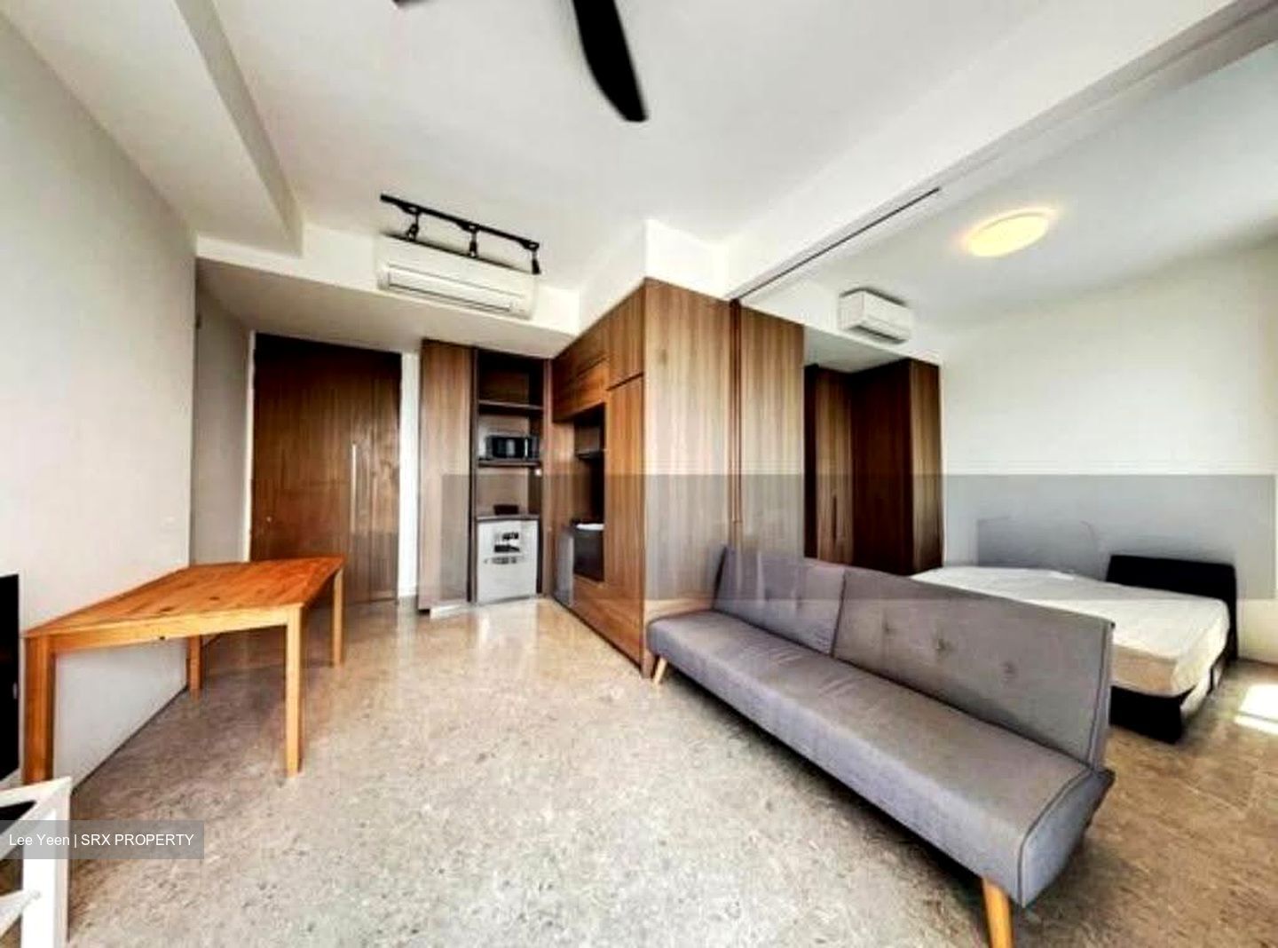 Echelon (D3), Condominium #613262151